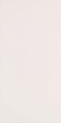 Керамическая плитка Creto Mono vanilla 00-00-5-18-00-13-2430 настенная 30х60 см