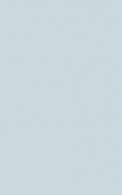 Керамическая плитка Creto Poluna blue 00-00-5-09-01-61-2820 настенная 25х40 см