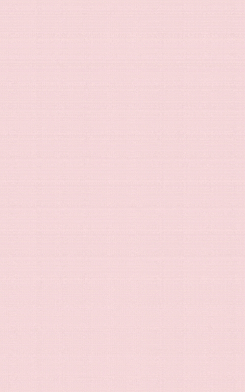 Керамическая плитка Creto Poluna rose 00-00-5-09-01-41-2820 настенная 25х40 см керамическая плитка belleza розовый свет темно розовая 00 00 5 09 01 41 355 настенная 25х40 см