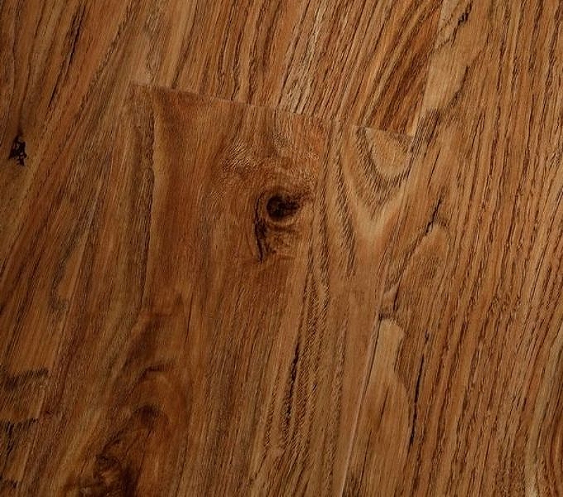 фото Виниловый ламинат wonderful vinyl floor