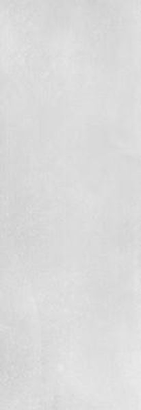 Керамическая плитка Mei Lissabon рельеф серый LBU092D настенная 25х75 см - фото 1