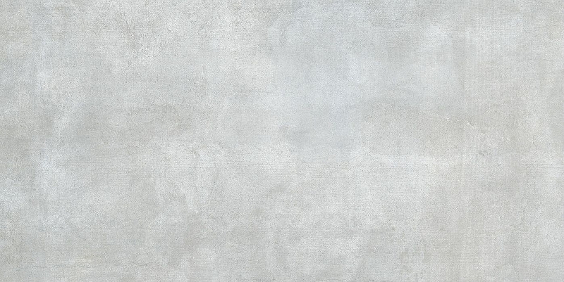 Керамогранит Axima Berlin Светло-серый 60х120 см