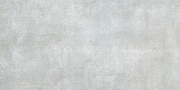 Керамогранит Axima  Berlin Светло-серый 60х120 см