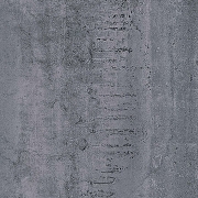 Керамогранит Axima  Detroit серый 60х60 см