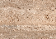 Керамическая плитка Axima  Дубай низ настенная 28х40 см