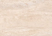 Керамическая плитка Axima  Дубай верх настенная 28х40 см