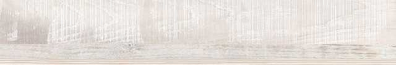 Керамогранит Axima Milan светло-серый 20х120 см керамогранит axima vienna декор 1 200x600x10 мм светло бежевый 1 08 м2
