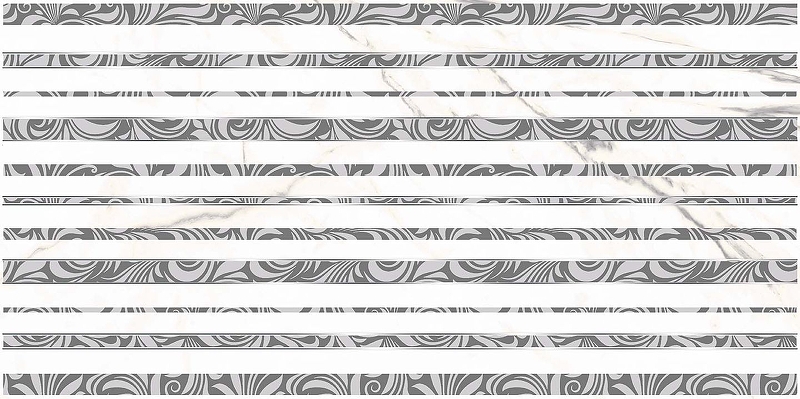 Керамический декор Axima Мартиника D 30х60 см аксима мартиника d декор 300х600х9мм 5шт 0 90 кв м серый axima мартиника d декор 300х600х9мм упак 5шт 0 90 кв м серый