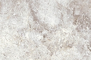 Керамическая плитка Axima  Мерида Низ настенная 20х30 см