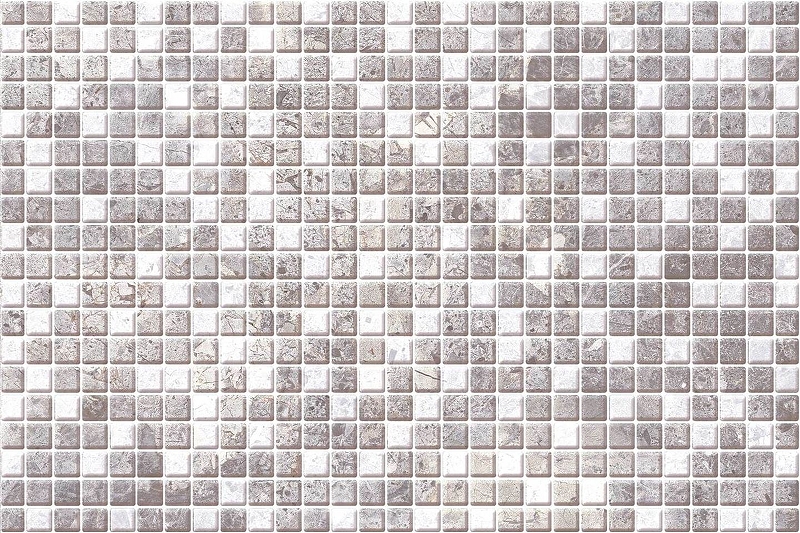 Керамическая плитка Axima Мерида Мозаика настенная 20х30 см