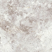 Керамическая плитка Axima  Мерида напольная 32,7х32,7 см