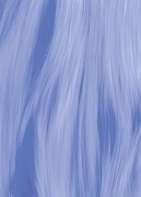 Керамическая плитка Axima  Агата голубая низ настенная 25х35 см
