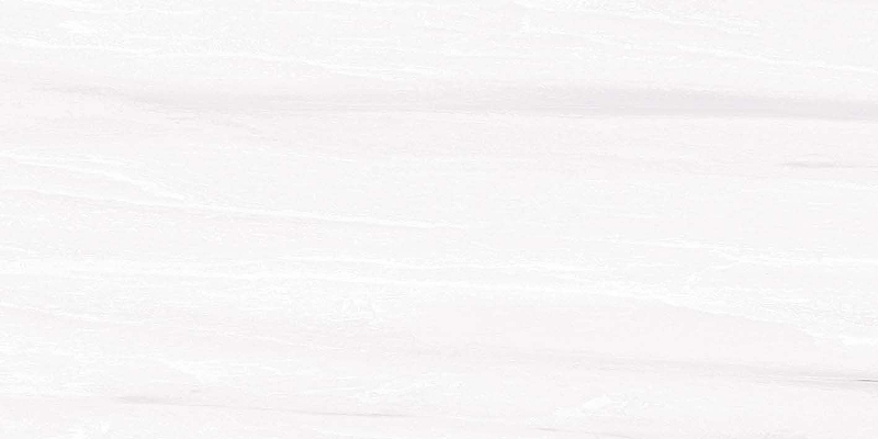 Керамическая плитка Axima Модена Верх настенная 25х50 см керамическая плитка axima флорида белая настенная 25х50 см