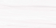 Керамическая плитка Axima  Модена Верх настенная 25х50 см