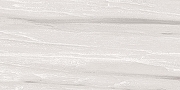 Керамическая плитка Axima  Модена Низ настенная 25х50 см