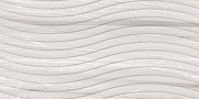 Керамическая плитка Axima  Модена Низ рельеф настенная 25х50 см