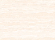 Керамическая плитка Axima  Монте-Карло Бежевая Верх настенная 25х35 см
