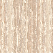 Керамическая плитка Axima  Монте-Карло напольная 32,7х32,7 см