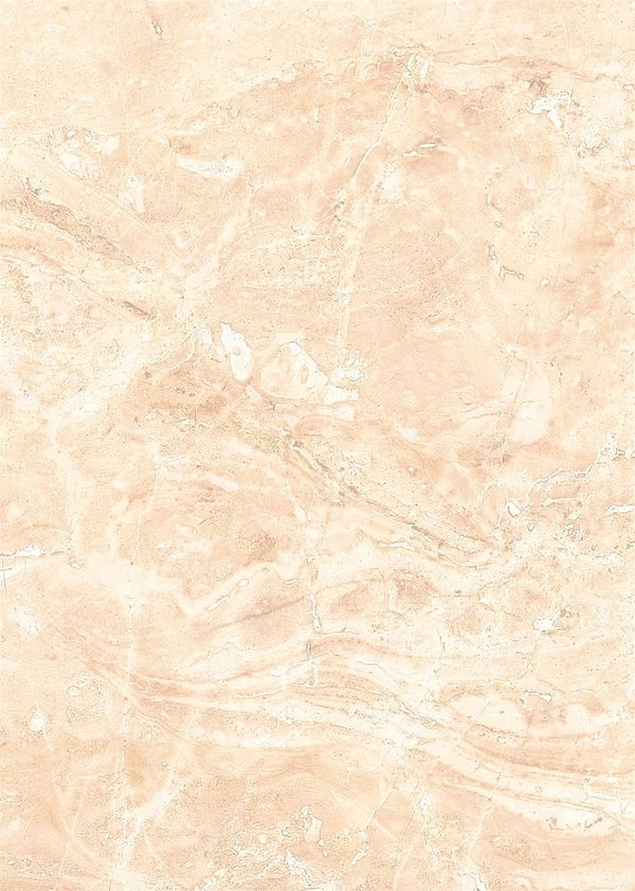 Керамическая плитка Axima Непал Верх настенная 25х35 см
