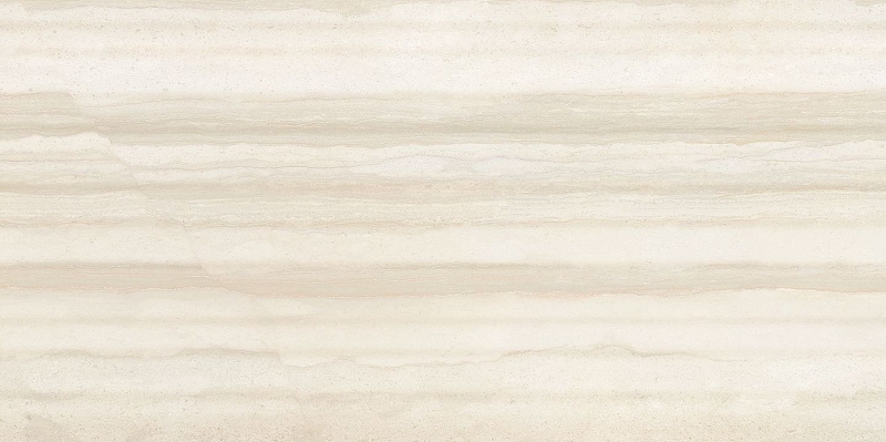 Керамическая плитка Axima Сарагоса Низ настенная 30х60 см - фото 1