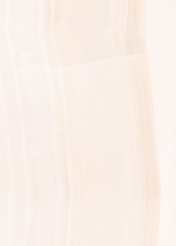 Керамическая плитка Axima Эллада светлая верх настенная 25х35 см