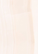 Керамическая плитка Axima  Эллада светлая верх настенная 25х35 см