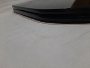 Унитаз компакт CeramaLux NS-2178-18 с бачком и сиденьем Микролифт-9