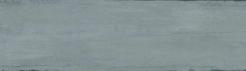 Керамическая плитка Ibero Sospiro Ocean Rec Bis настенная 29х100 см керамическая плитка ibero intuition pulse white настенная 29х100 см