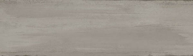 Керамическая плитка Ibero Sospiro Smoke Rec Bis настенная 29х100 см керамическая плитка ibero sospiro vento white rec bis настенная 29х100 см
