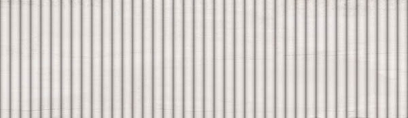 Керамическая плитка Ibero Sospiro Vento White Rec Bis настенная 29х100 см керамическая плитка ibero intuition pulse white настенная 29х100 см
