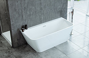 Акриловая ванна Excellent Lila 2.0 170x75 WAEX.LIL2.170.WHP без гидромассажа-4