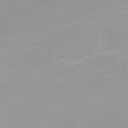 Душевой поддон из материала Neoroc Jacob Delafon Singulier 120x80 E67013-MGZ Серый шелк-2