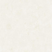 Обои Bernardo Bartalucci Azzurra 5012-2 Флизелин (1,06*10,05) Белый, Штукатурка