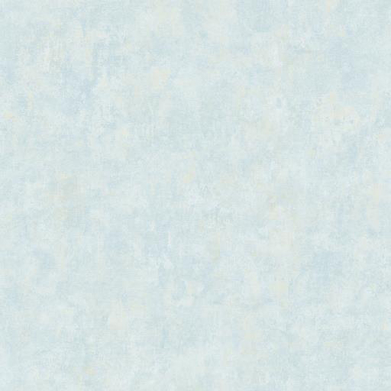 Обои Bernardo Bartalucci Azzurra 5012-3 Флизелин (1,06*10,05) Голубой, Штукатурка