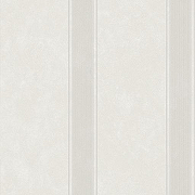 Обои Bernardo Bartalucci Giulia 84123-1 Винил на флизелине (1,06*10,05) Белый, Полоса