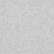 Обои Bernardo Bartalucci Gabriella 84134-6 Винил на флизелине (1,06*10,05) Серый, Штукатурка