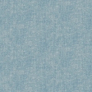 Обои Bernardo Bartalucci Medici 84210-11 Винил на флизелине (1,06*10,05) Серый/Синий, Штукатурка