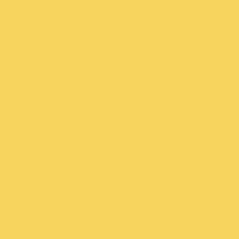 Обои Andrea Rossi Arlequin 54305-8 Винил на флизелине (1,06*10,05) Желтый, Однотонные
