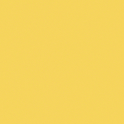Обои Andrea Rossi Arlequin 54305-8 Винил на флизелине (1,06*10,05) Желтый, Однотонные