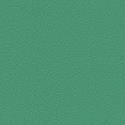 Обои Andrea Rossi Arlequin 54305-10 Винил на флизелине (1,06*10,05) Зеленый, Однотонные