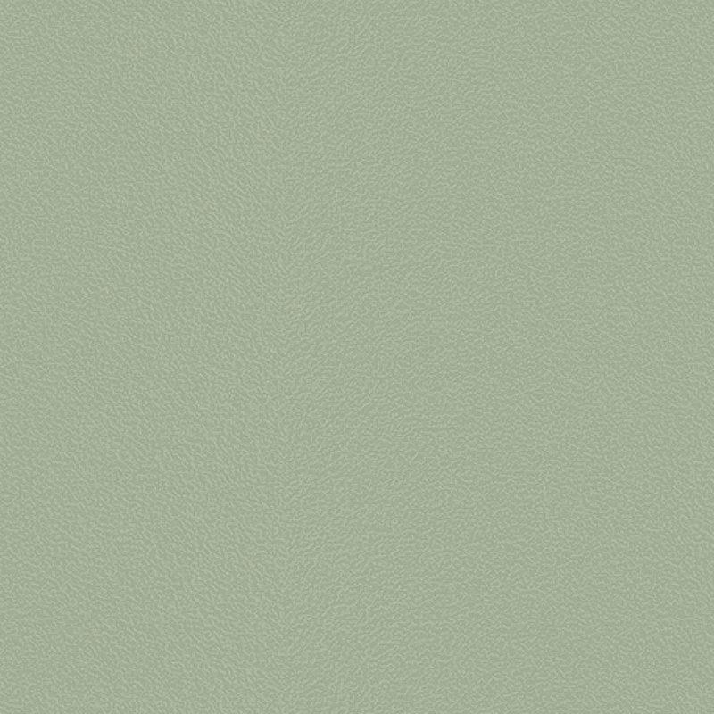 Обои Andrea Rossi Arlequin 54305-7 Винил на флизелине (1,06*10,05) Зеленый, Однотонные