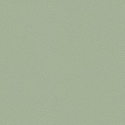 Обои Andrea Rossi Arlequin 54305-7 Винил на флизелине (1,06*10,05) Зеленый, Однотонные