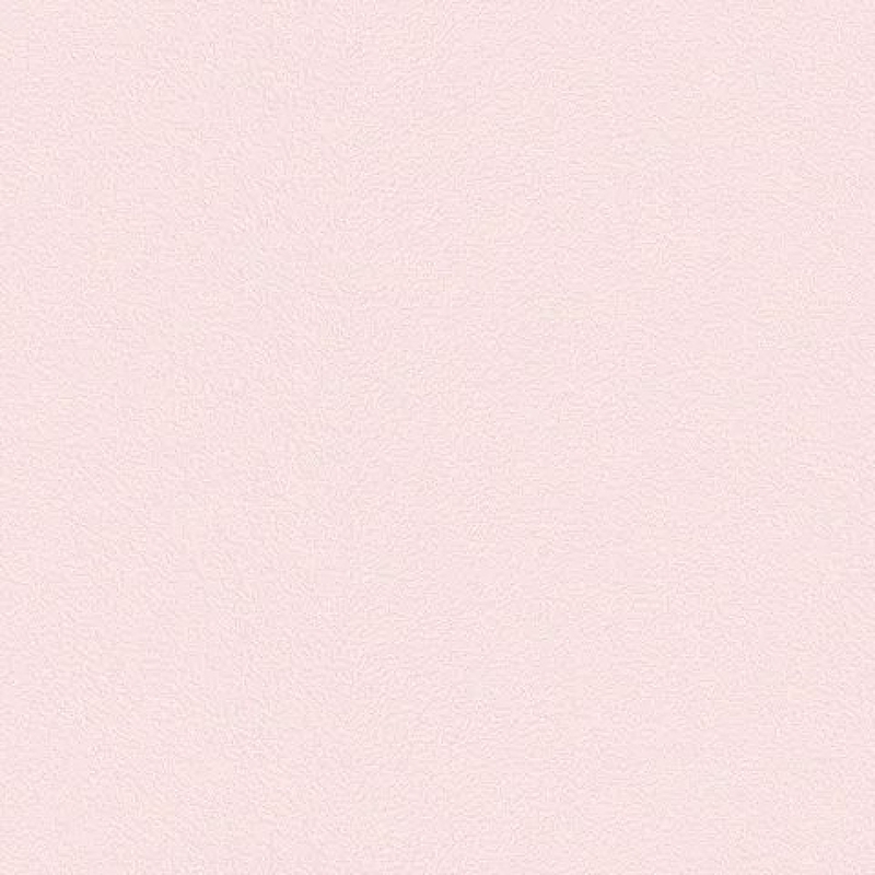 Обои Andrea Rossi Arlequin 54305-5 Винил на флизелине (1,06*10,05) Розовый, Однотонные