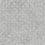 Обои Andrea Rossi Arlequin 54297-2 Винил на флизелине (1,06*10,05) Серый, Геометрия