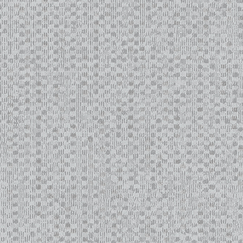 Обои Andrea Rossi Arlequin 54301-6 Винил на флизелине (1,06*10,05) Серый, Однотонные