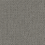 Обои Andrea Rossi Arlequin 54301-8 Винил на флизелине (1,06*10,05) Серый, Однотонные