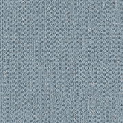 Обои Andrea Rossi Arlequin 54301-7 Винил на флизелине (1,06*10,05) Синий, Однотонные