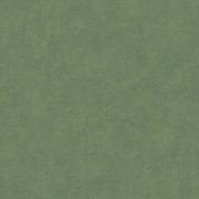 Обои Bernardo Bartalucci Cesara 5012-8 Флизелин (1,06*10,05) Зеленый, Штукатурка