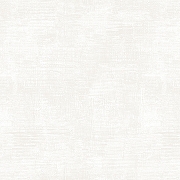 Обои Bernardo Bartalucci Cesara 5015-1 Флизелин (1,06*10,05) Белый, Штукатурка
