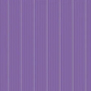 Обои Andrea Rossi Procida 54260-6 Винил на флизелине (1,06*10,05) Фиолетовый, Полоса